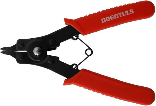 jpg_1500x1500_68002349