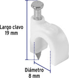 jpg_1500x1500_68014052