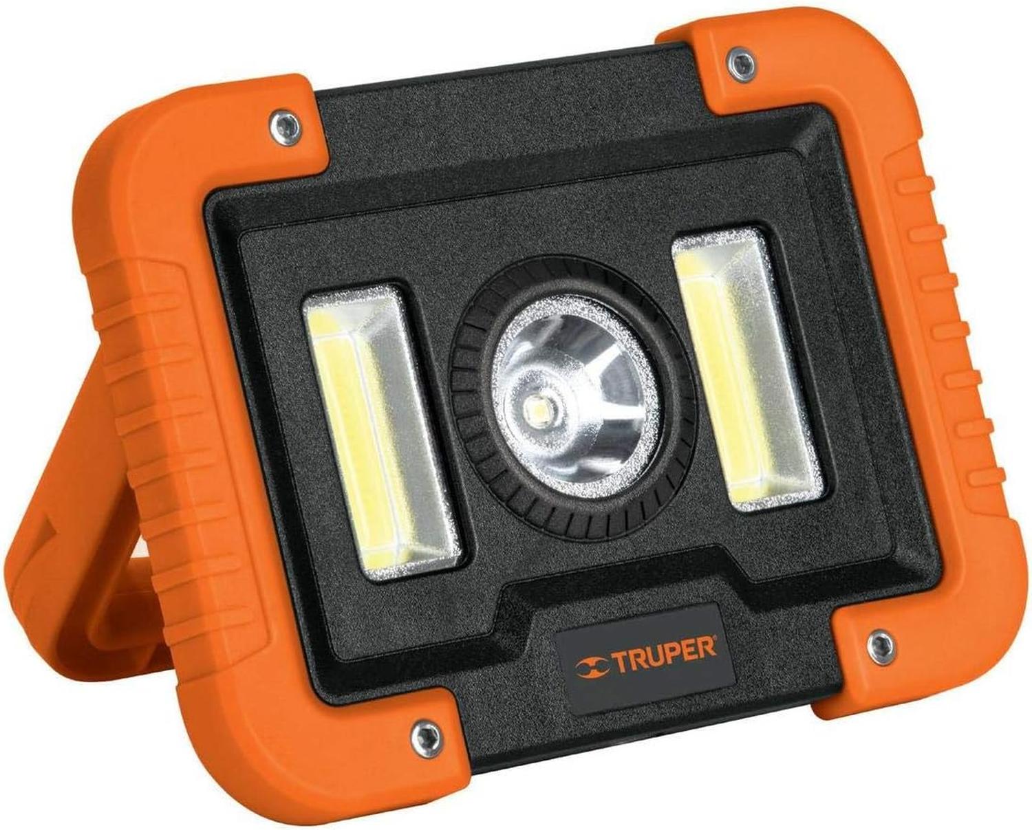 jpg_1500x1500_67633687