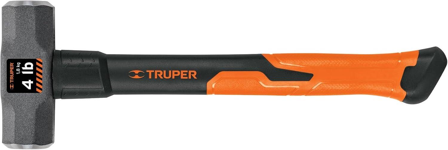 jpg_1500x1500_67626027