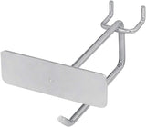 jpg_1500x1500_68011129