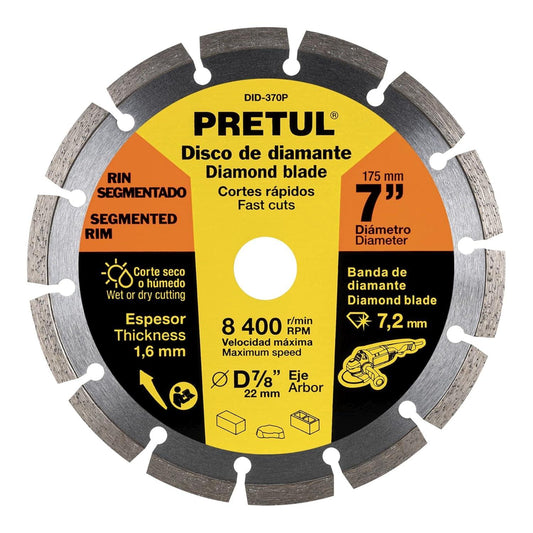 jpg_1500x1500_67622756