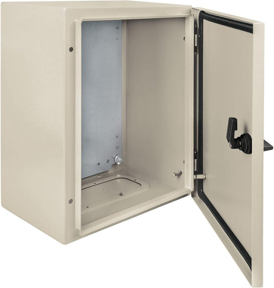 jpg_1500x1500_67611188