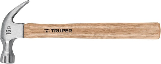 jpg_1500x1500_67632245