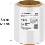 jpg_1500x1500_67625565