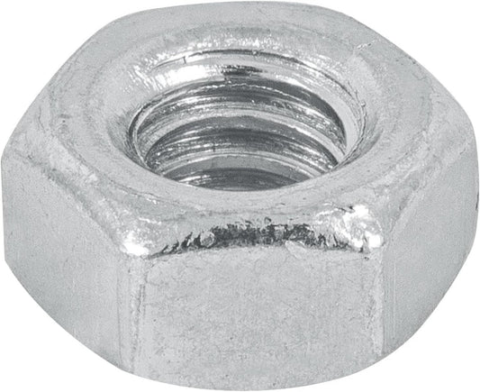 jpg_1500x1500_68008572