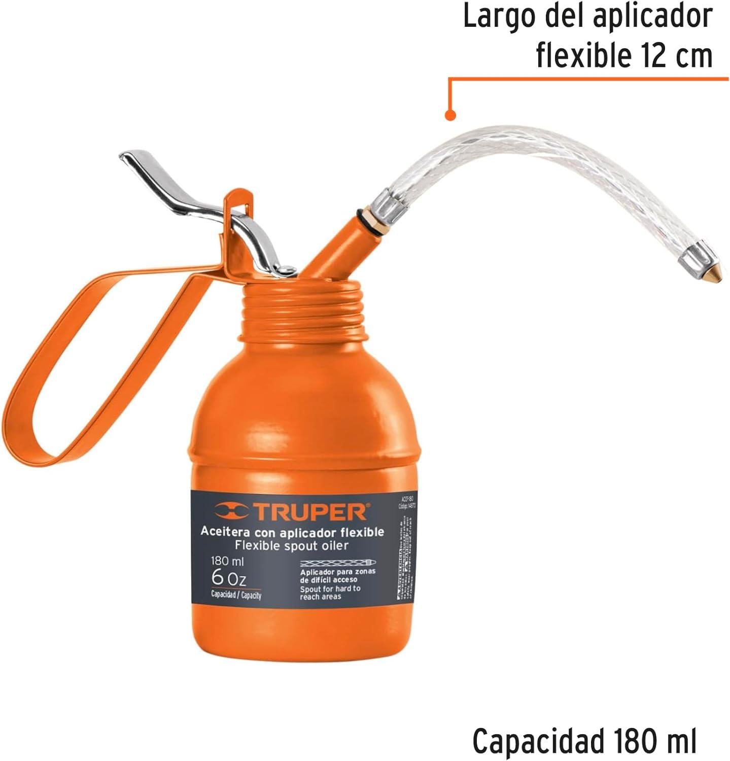 jpg_1500x1500_67620636