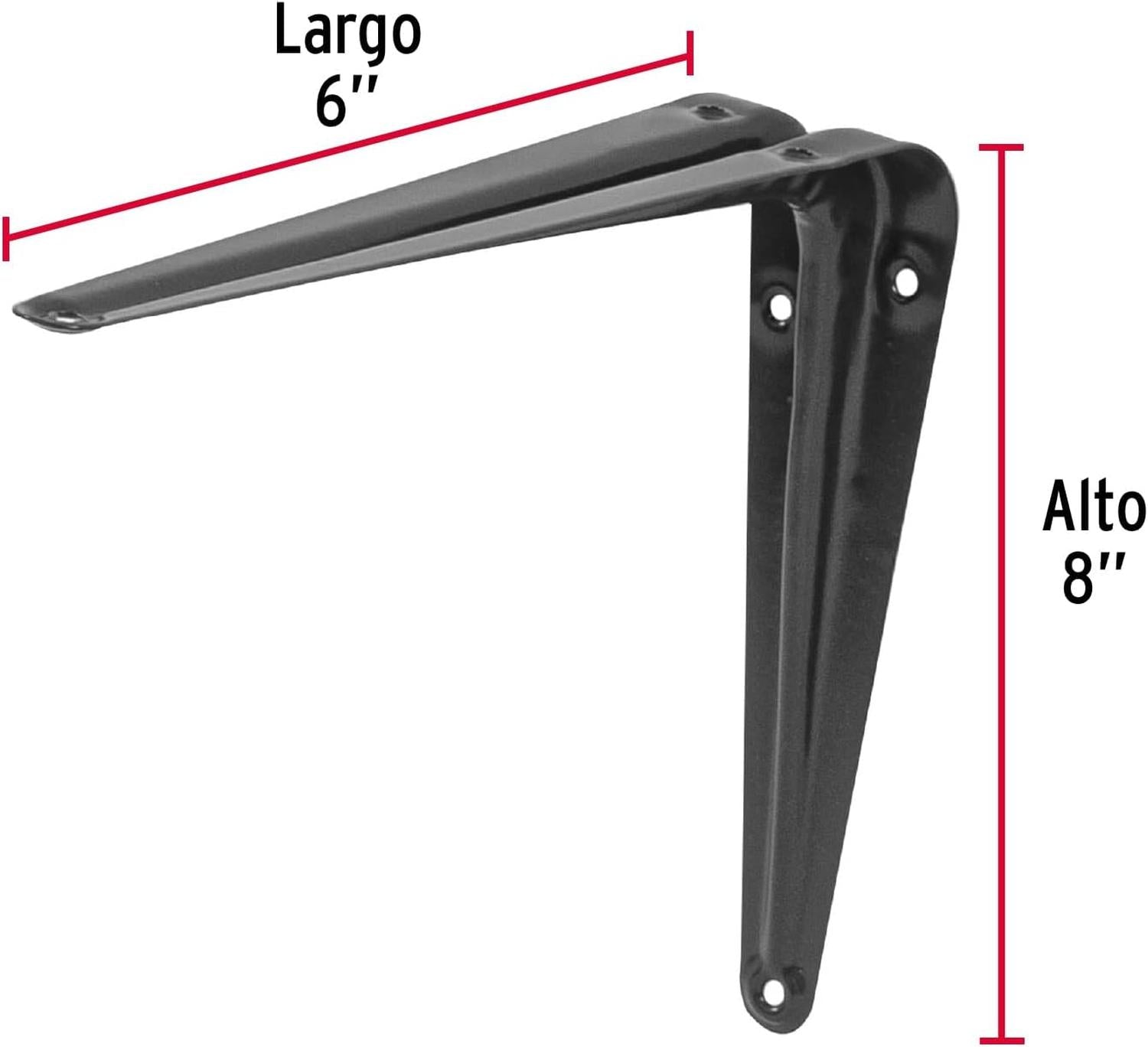 jpg_1500x1500_68005294