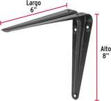 jpg_1500x1500_68005294