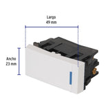 jpg_1500x1500_67617180