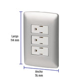 jpg_1500x1500_68018694