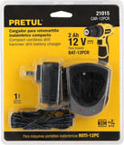 jpg_1500x1500_67621921