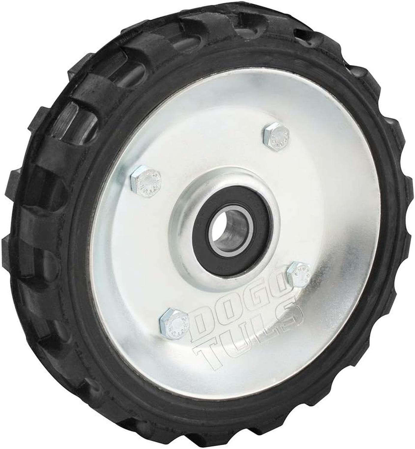 jpg_1500x1500_68003664