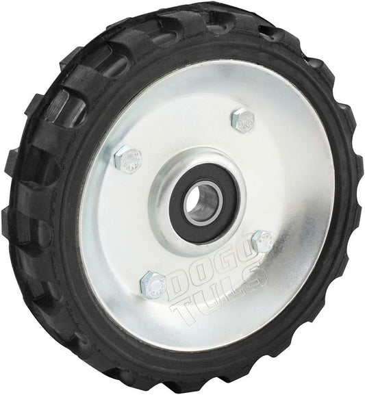 jpg_1500x1500_68018757