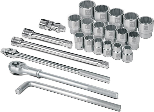 jpg_1500x1500_67635913