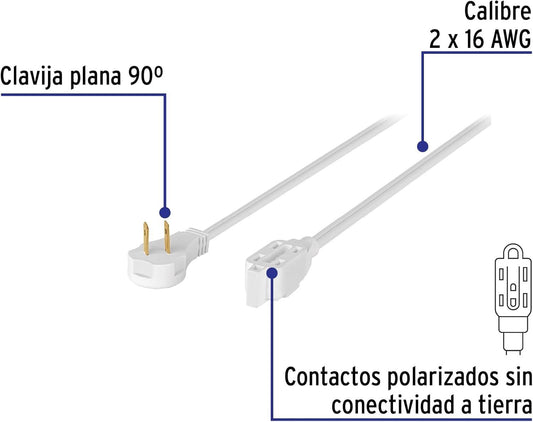 jpg_1500x1500_67635605