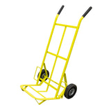 jpg_1500x1500_63119038