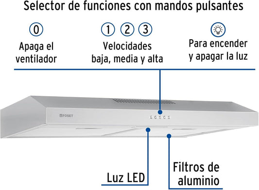 jpg_1500x1500_68008297