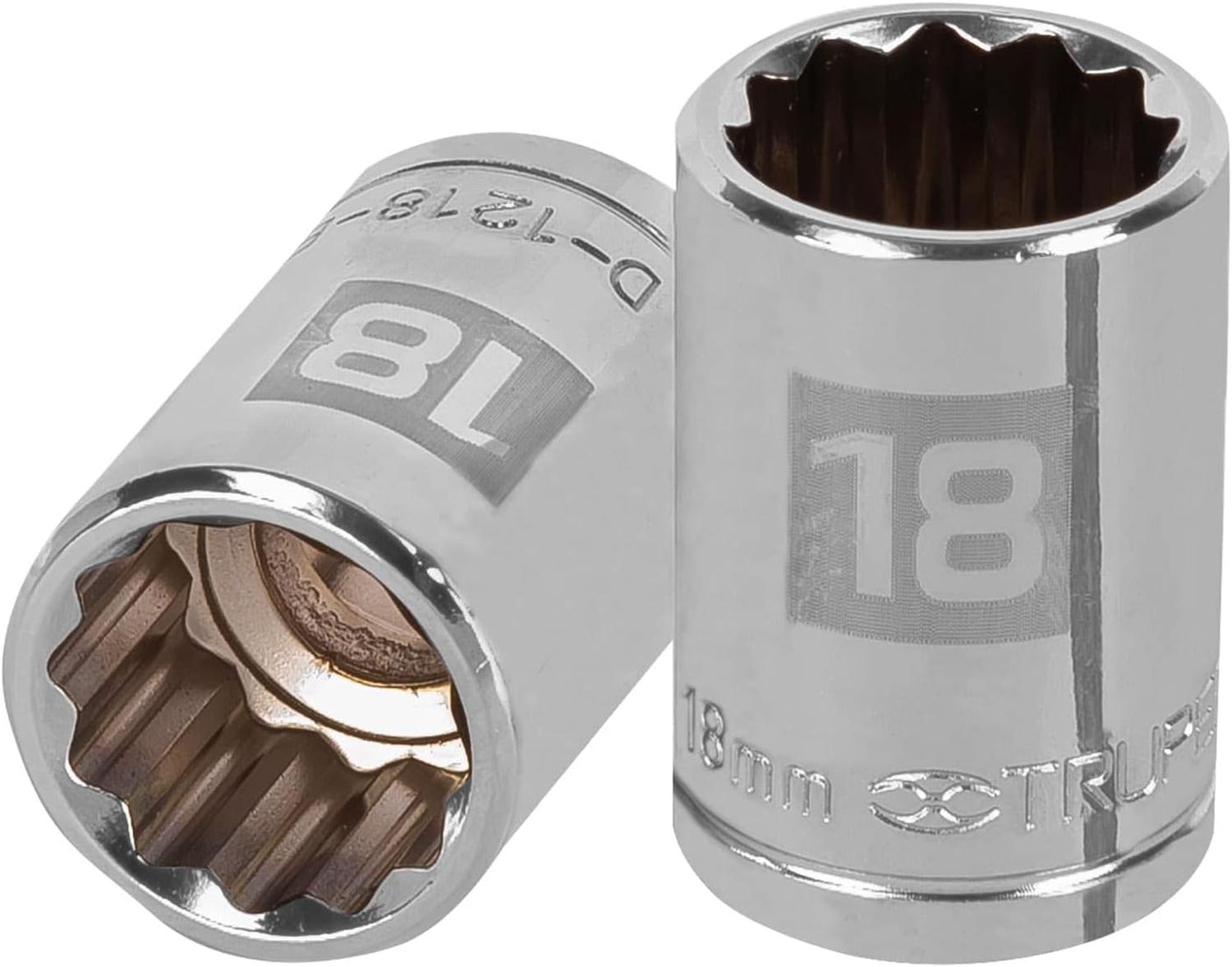 jpg_1500x1500_67619599