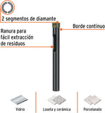 jpg_1500x1500_67639813