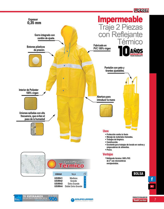 jpg_1500x1500_63116030