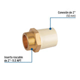 jpg_1500x1500_65712437