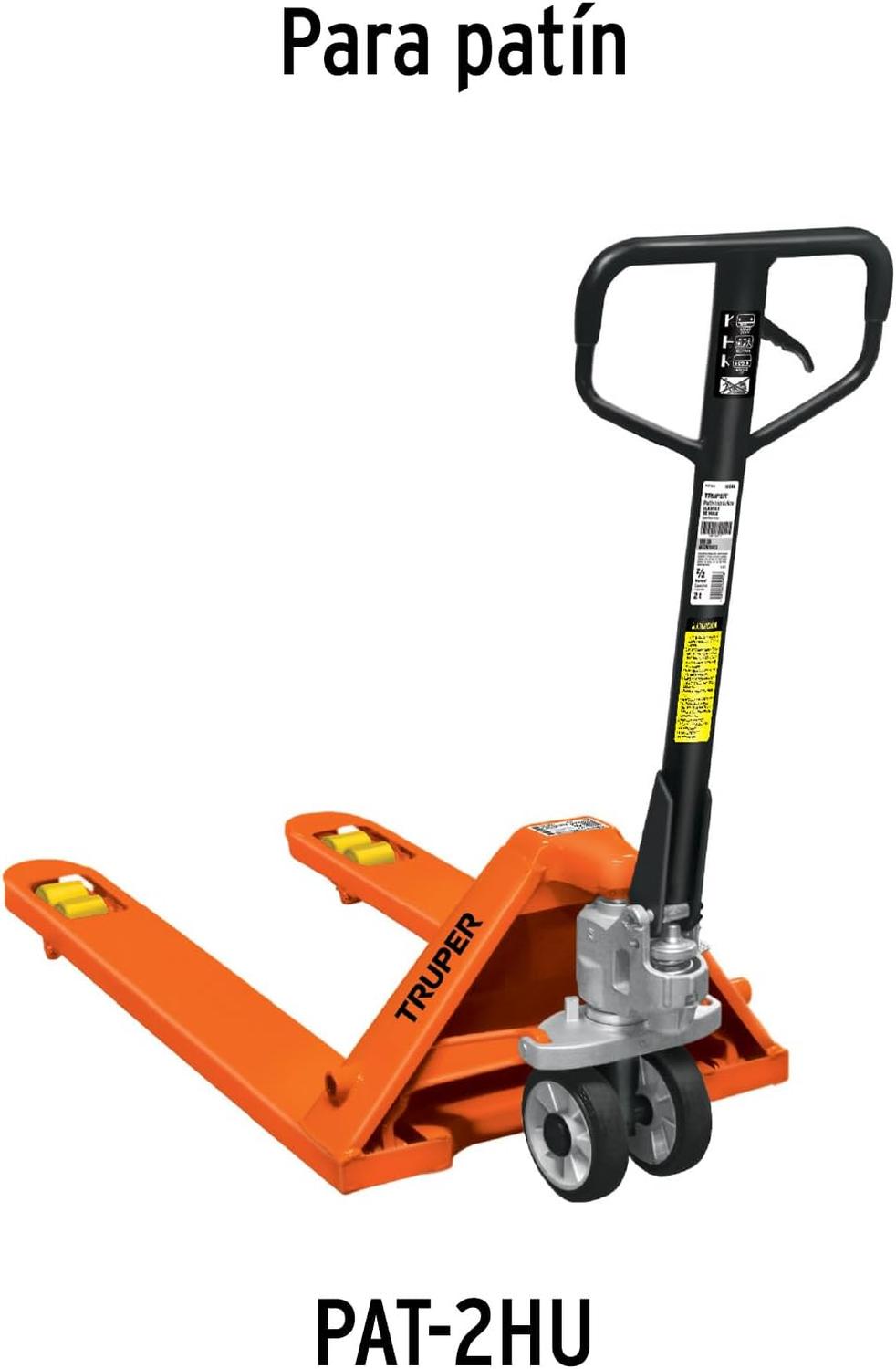 jpg_1500x1500_67614196