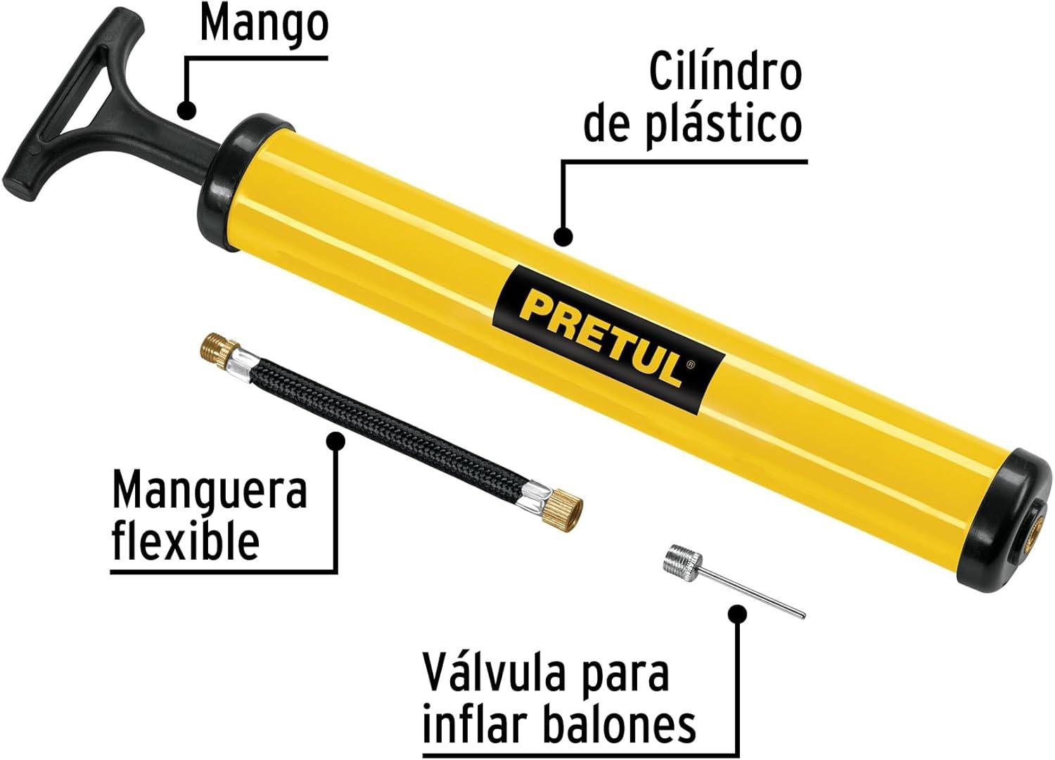 jpg_1500x1500_67621923