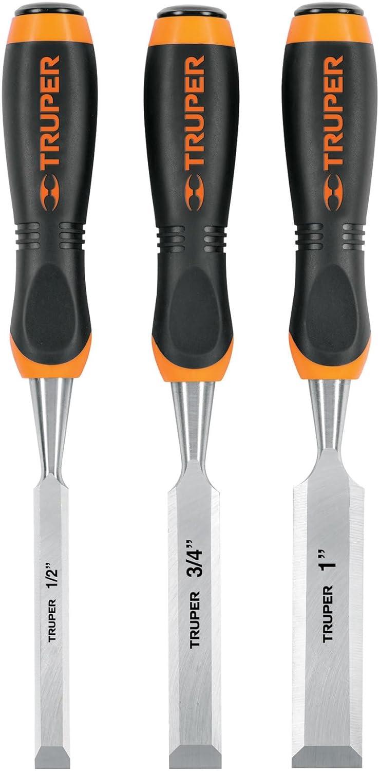 jpg_1500x1500_67635029