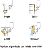 jpg_1500x1500_68005092