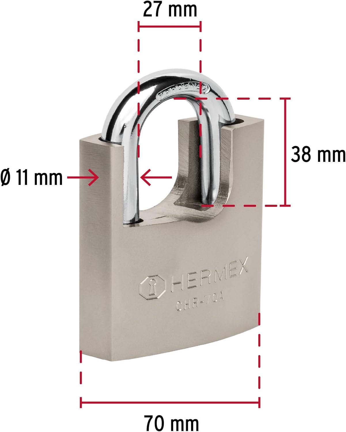 jpg_1500x1500_68003186