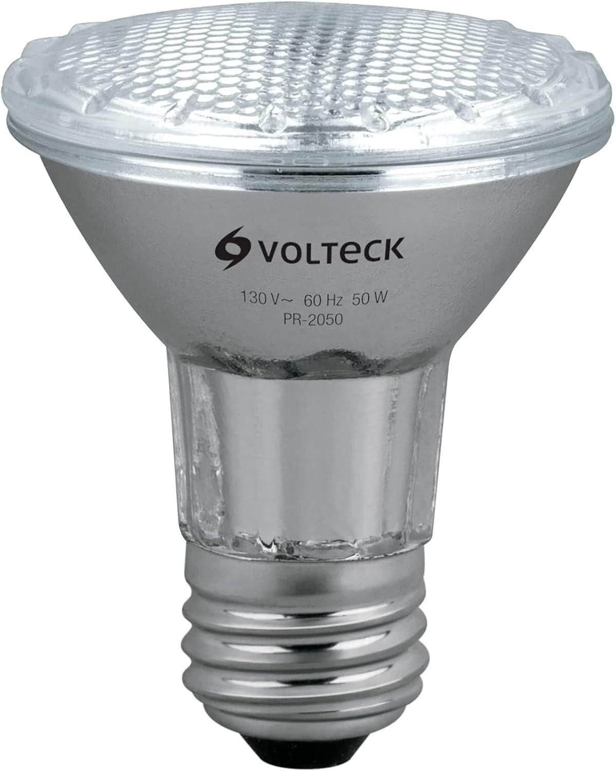 jpg_1500x1500_67633633