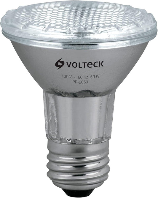 jpg_1500x1500_67633633