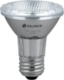 jpg_1500x1500_67633633