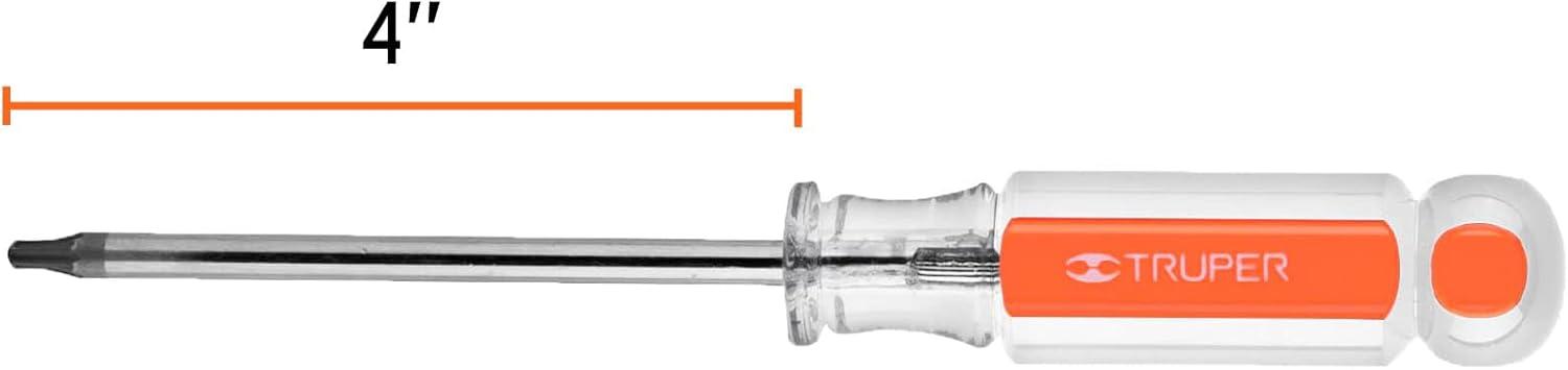 jpg_1500x1500_67626543