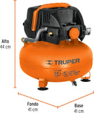 jpg_1500x1500_67615441