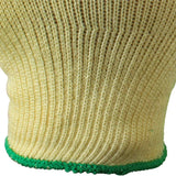 jpg_1500x1500_68016701