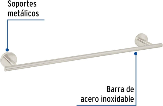 jpg_1500x1500_68008833