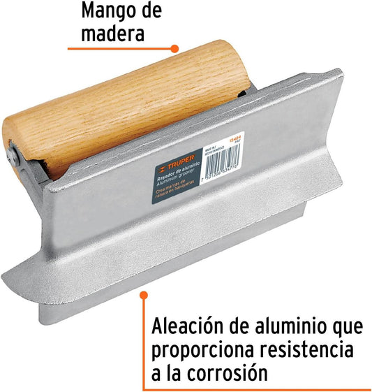 jpg_1500x1500_67620708