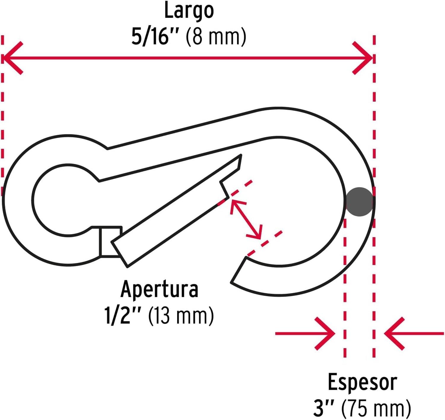 jpg_1500x1500_68016502