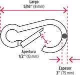 jpg_1500x1500_68016502