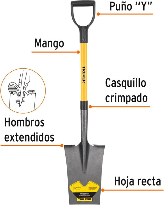 jpg_1500x1500_67618856