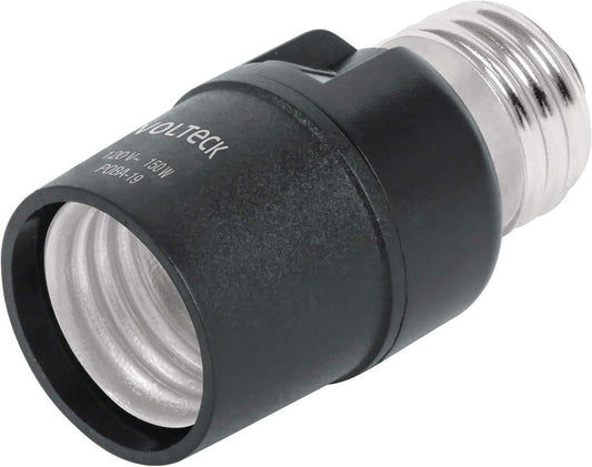 jpg_1500x1500_67609951