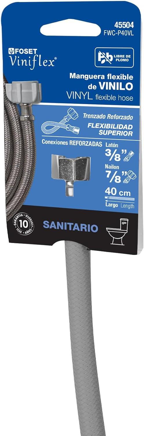 jpg_1500x1500_68010588