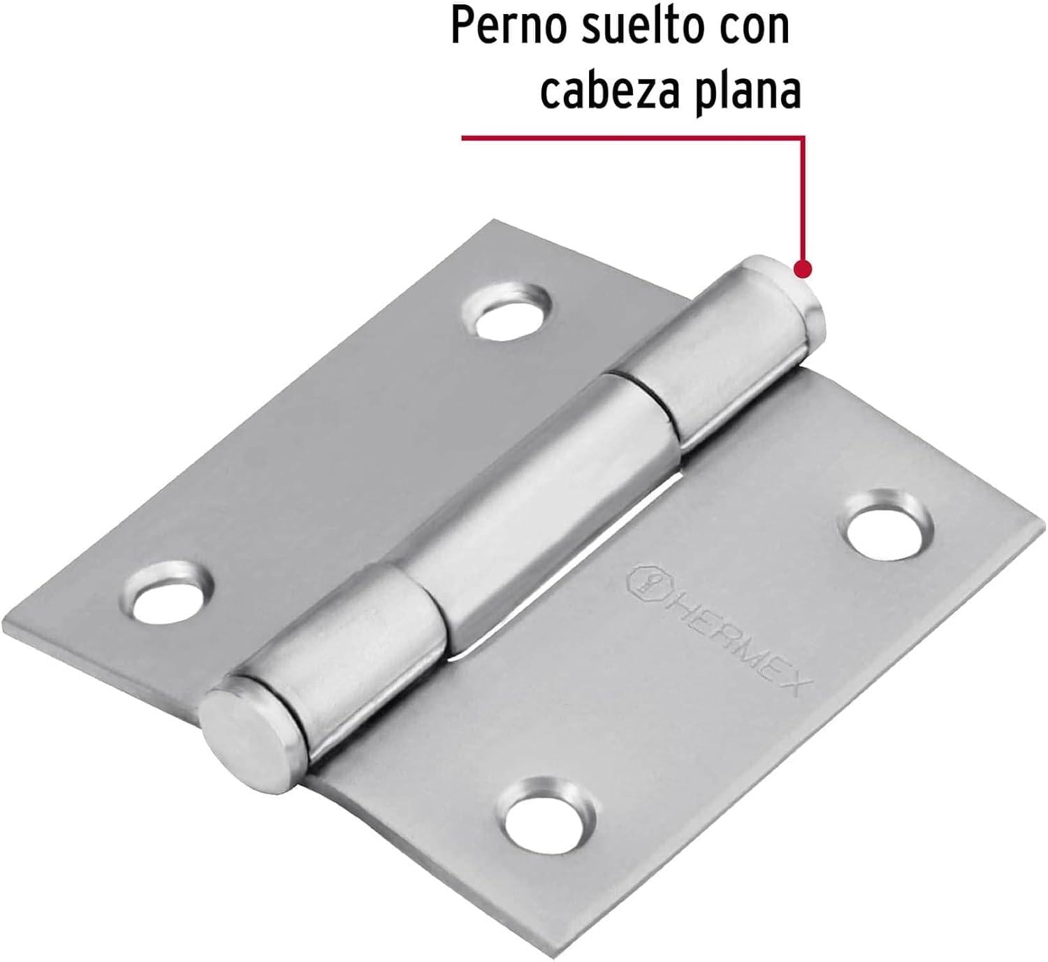 jpg_1500x1500_67616700