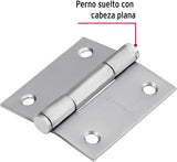 jpg_1500x1500_67616700