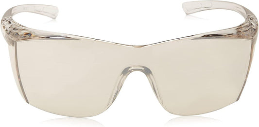 jpg_1500x1500_67632750