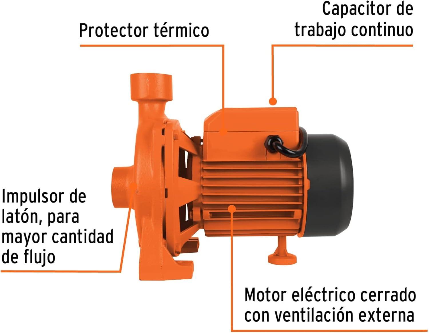 jpg_1500x1500_67616601