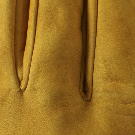 jpg_1500x1500_68002647