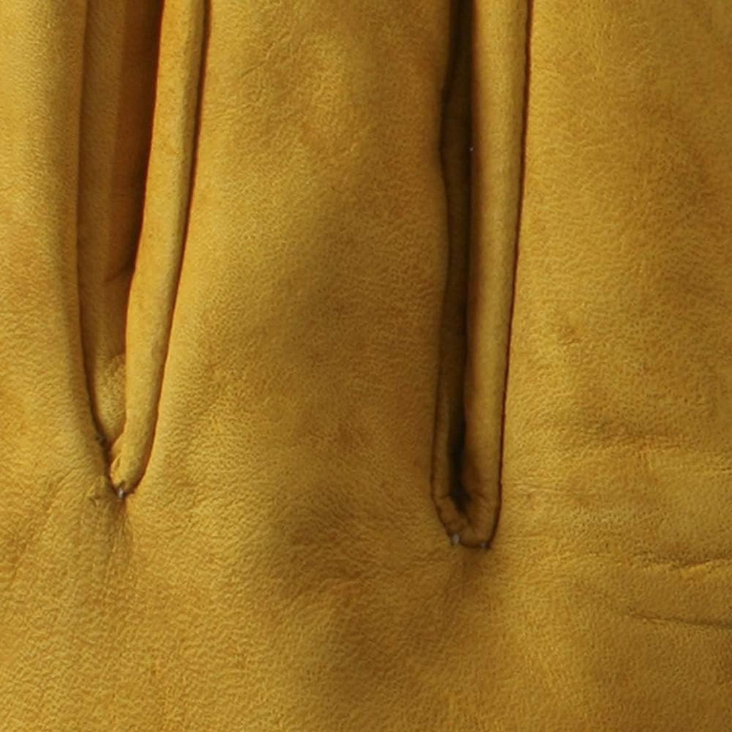 jpg_1500x1500_68003063